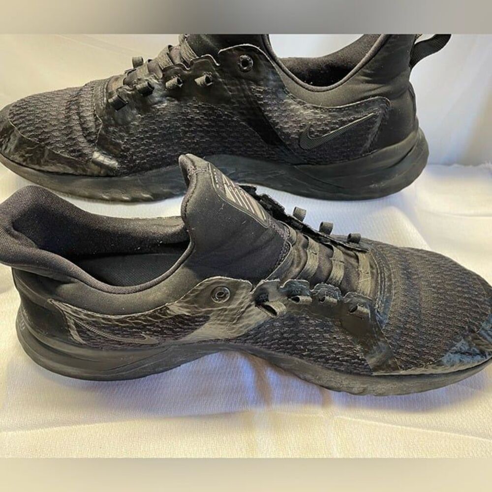 Nike Renew Rival Men’s size 15